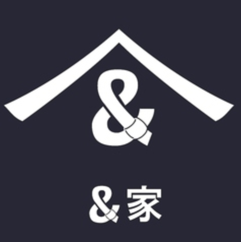 情熱生産者＆上大岡民 ＆家